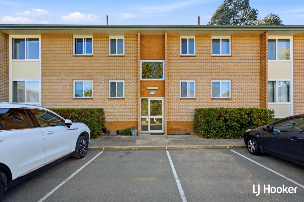 70/3 Waddell Pl, Curtin, ACT 2605