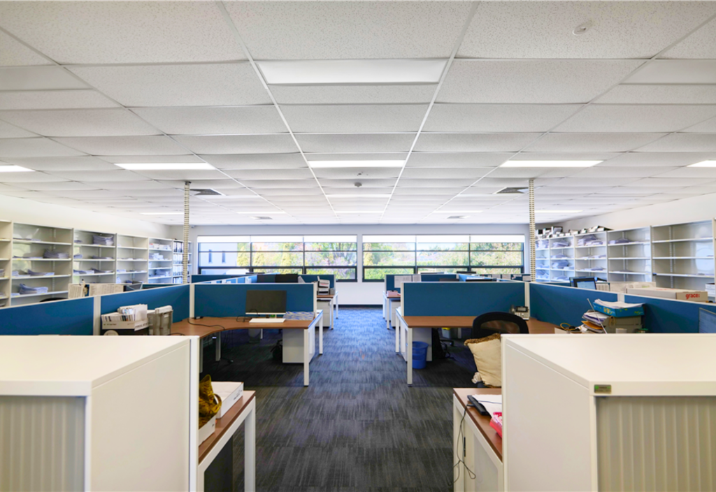 110 STIRLING HWY, NEDLANDS, WA 6009