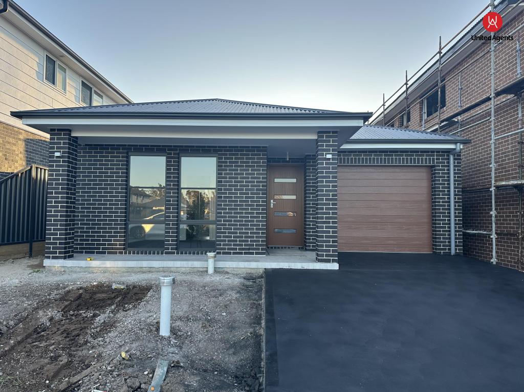 11 Cloud St, Austral, NSW 2179