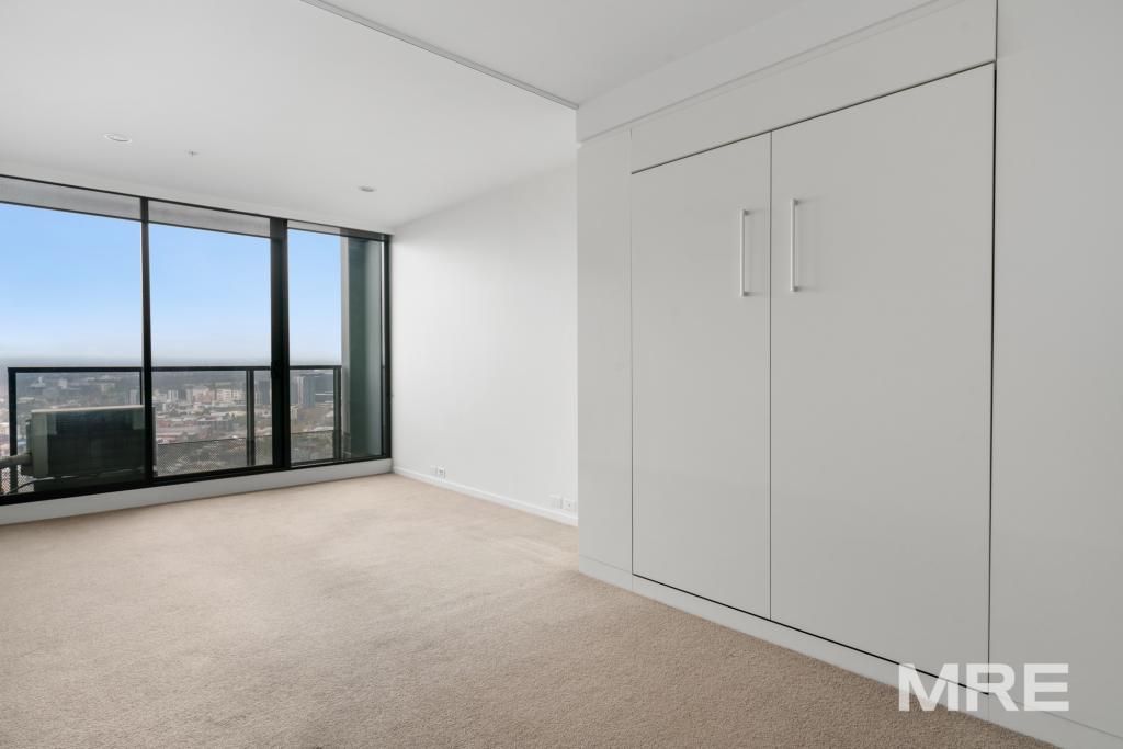 2915/350 William St, Melbourne, VIC 3000