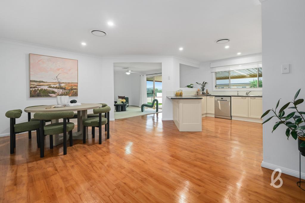 5 Partridge Pl, Singleton Heights, NSW 2330