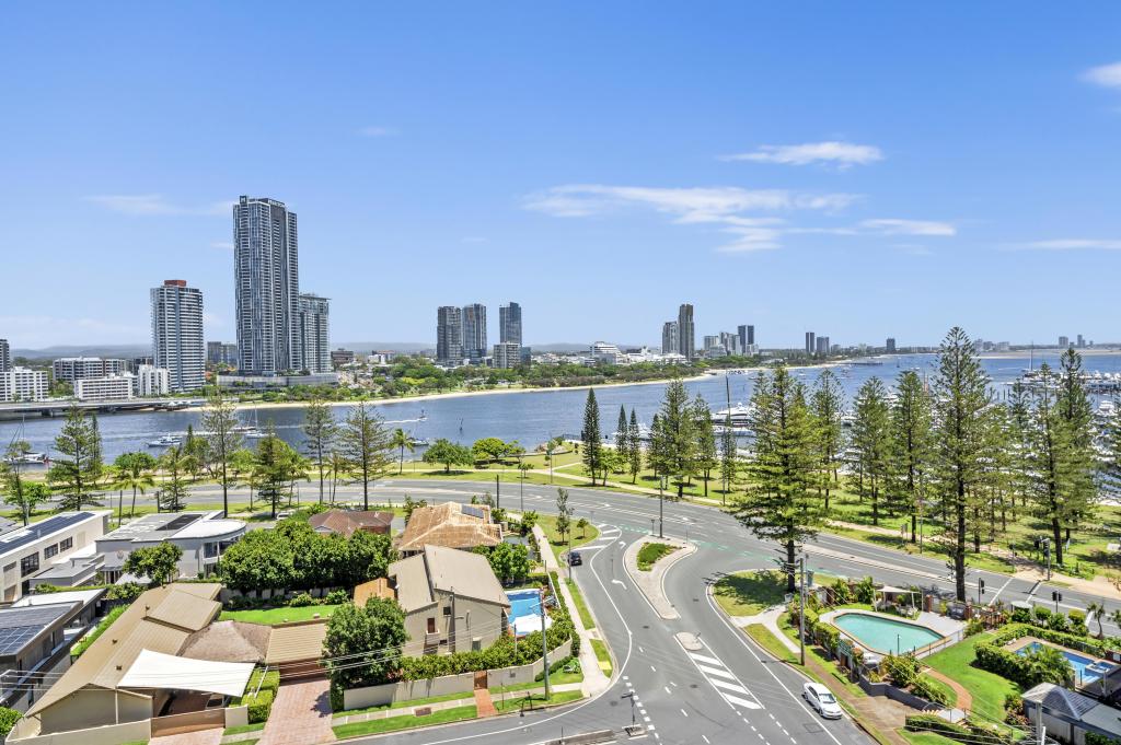 24/3656 Main Beach Pde, Main Beach, QLD 4217
