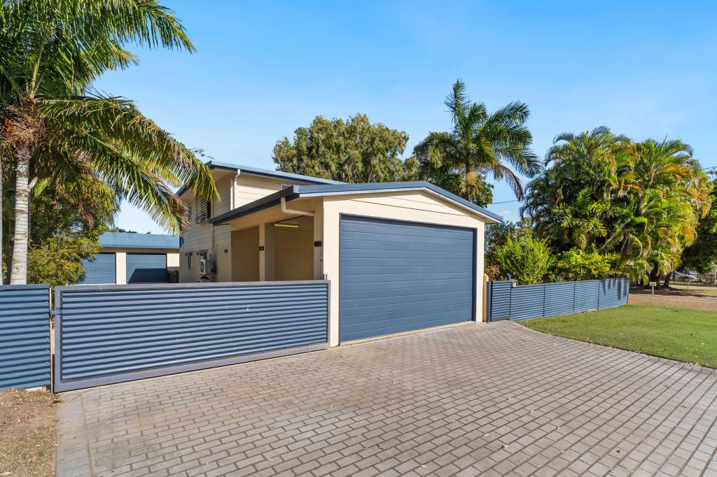 3 Elwing St, Kawana, QLD 4701