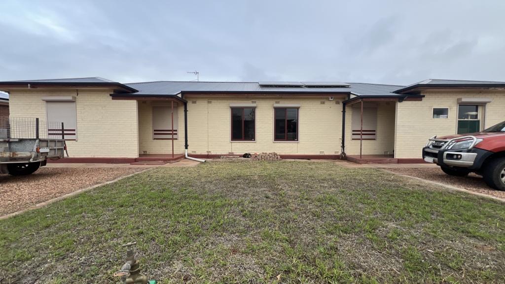 9-11 Gordon St, Whyalla Norrie, SA 5608