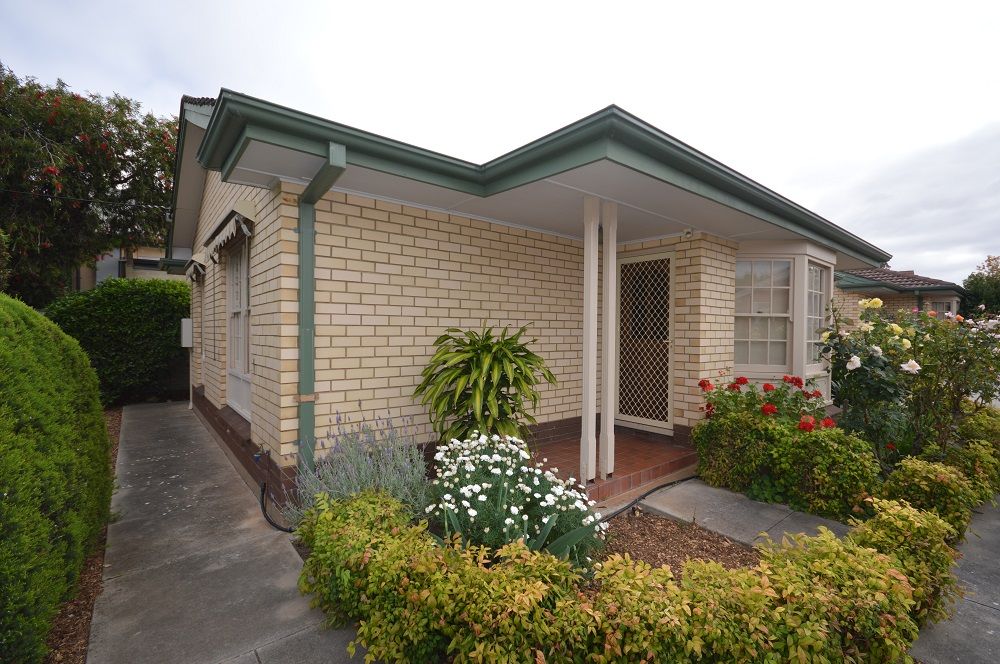 1/39 Eaton St, Cumberland Park, SA 5041