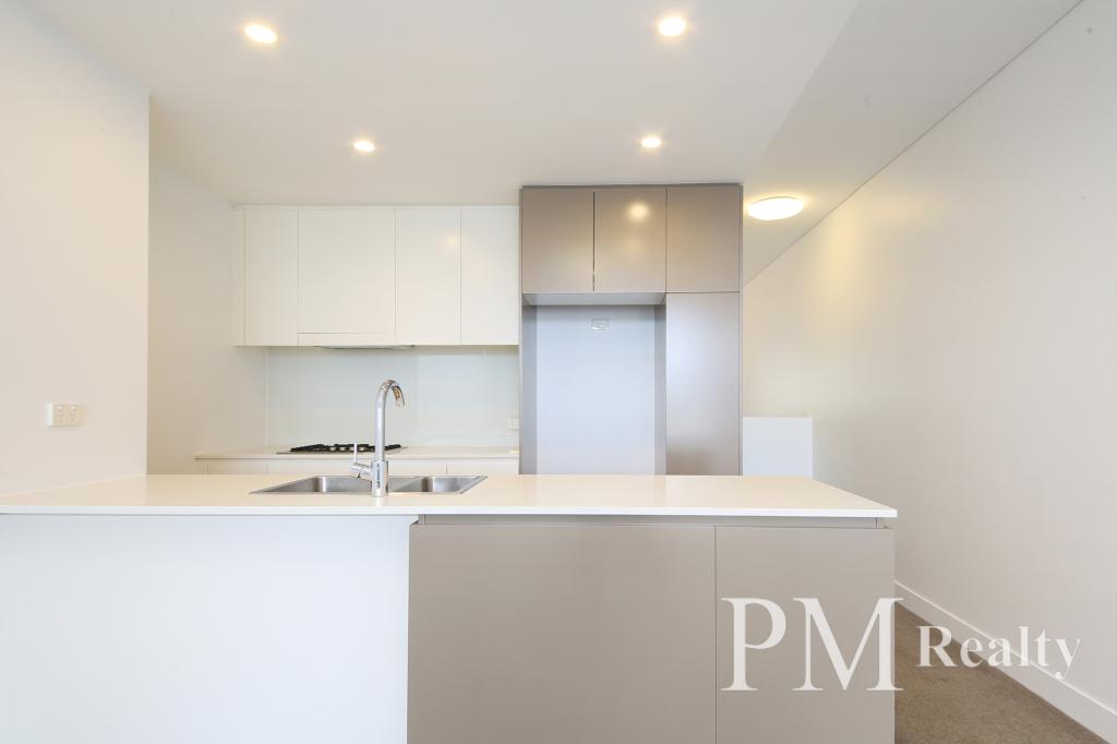 179/629 GARDENERS RD, MASCOT, NSW 2020