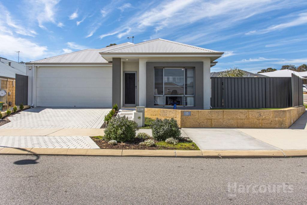 2 Deepwater Way, Lakelands, WA 6180