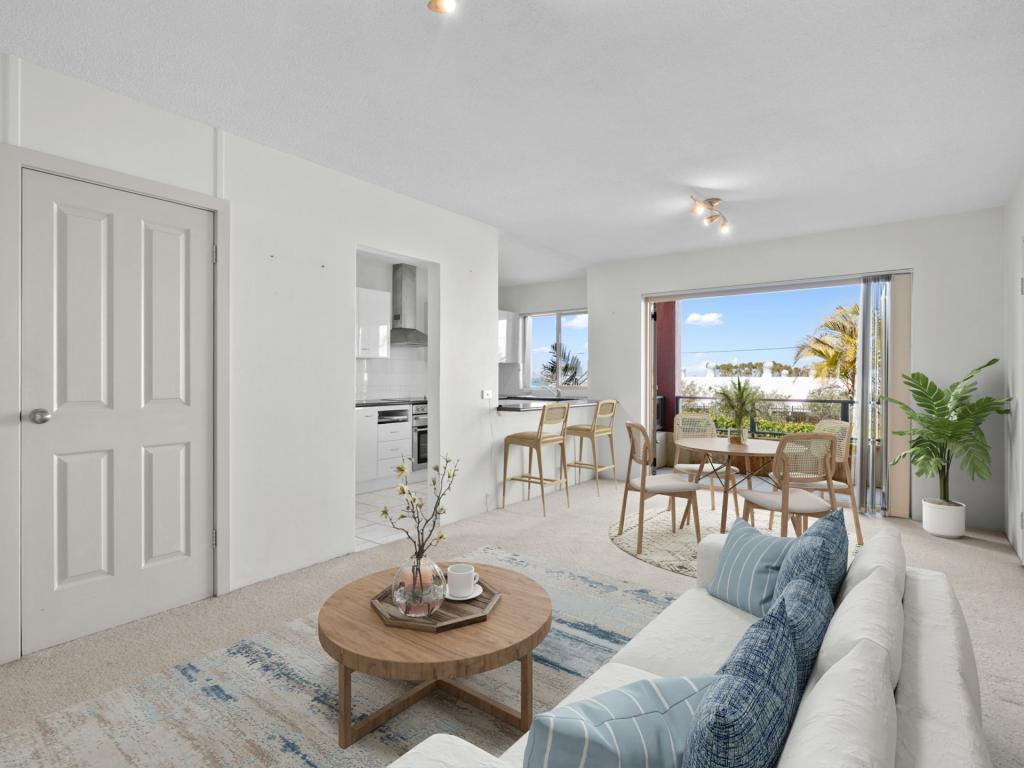 1/7 SMITH ST, OLD BAR, NSW 2430
