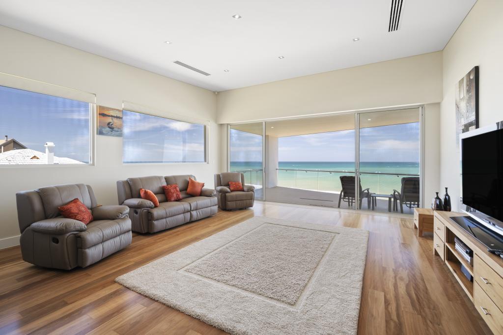 39 Hayward Ct, Mccracken, SA 5211