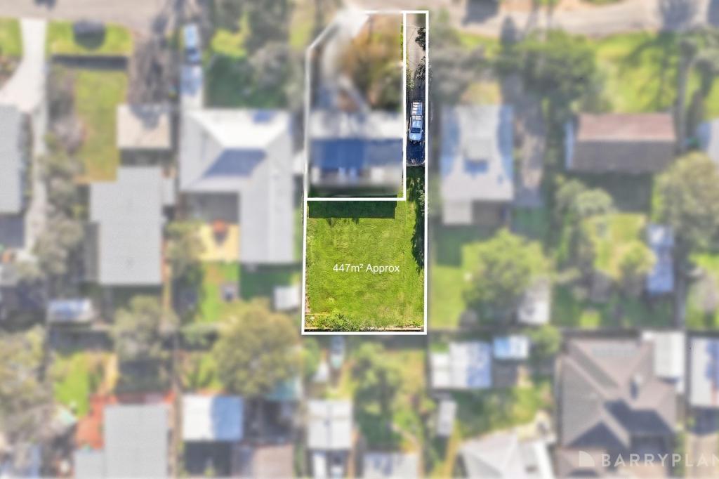 41B FLAMINGO RD, CAPEL SOUND, VIC 3940