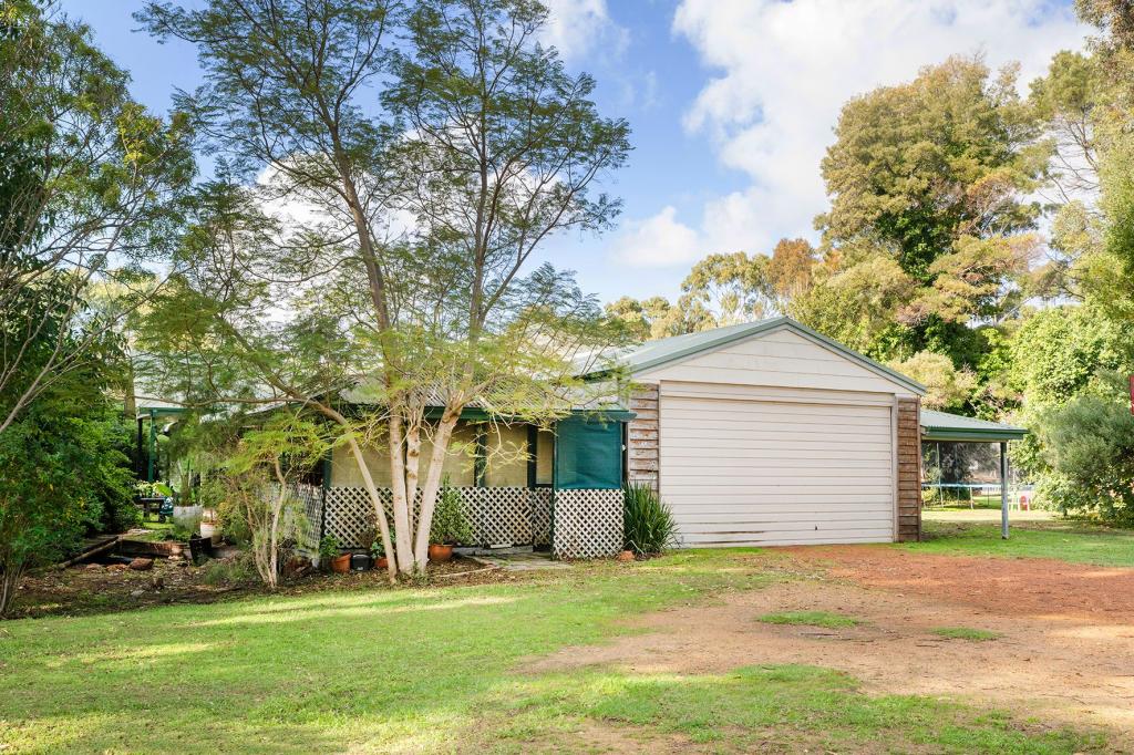 13 Coracina Ave, Witchcliffe, WA 6286