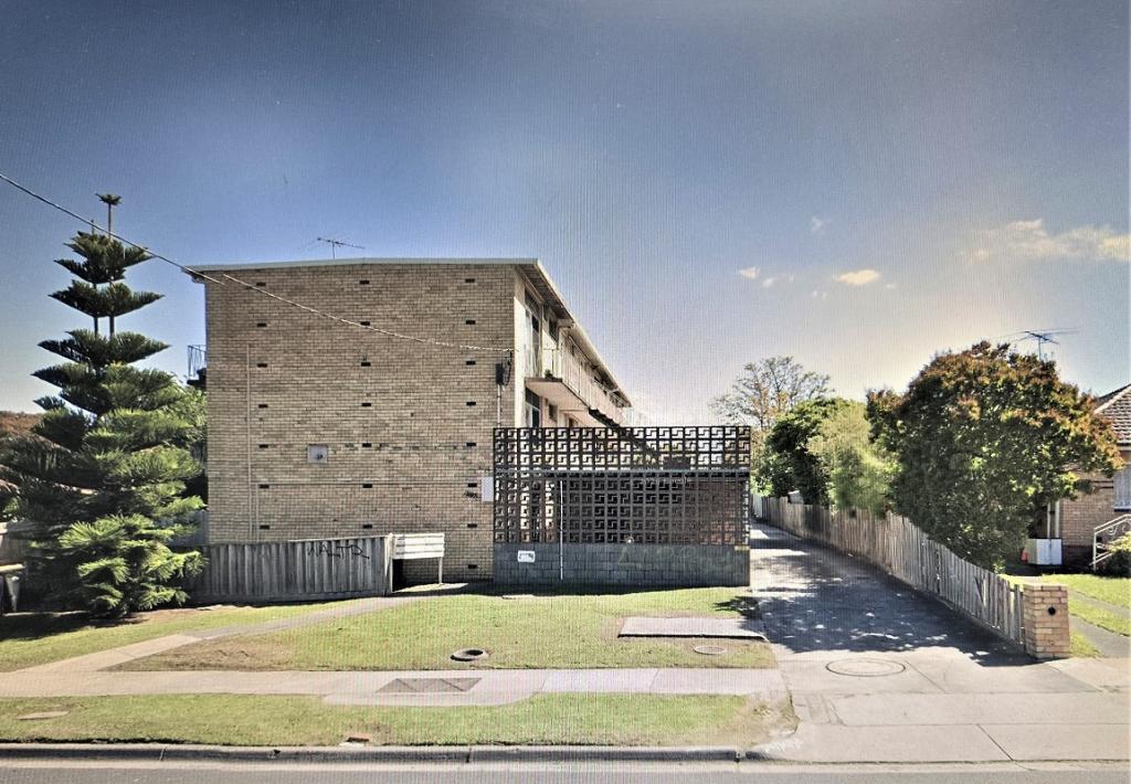 6/1193 Heatherton Rd, Noble Park, VIC 3174