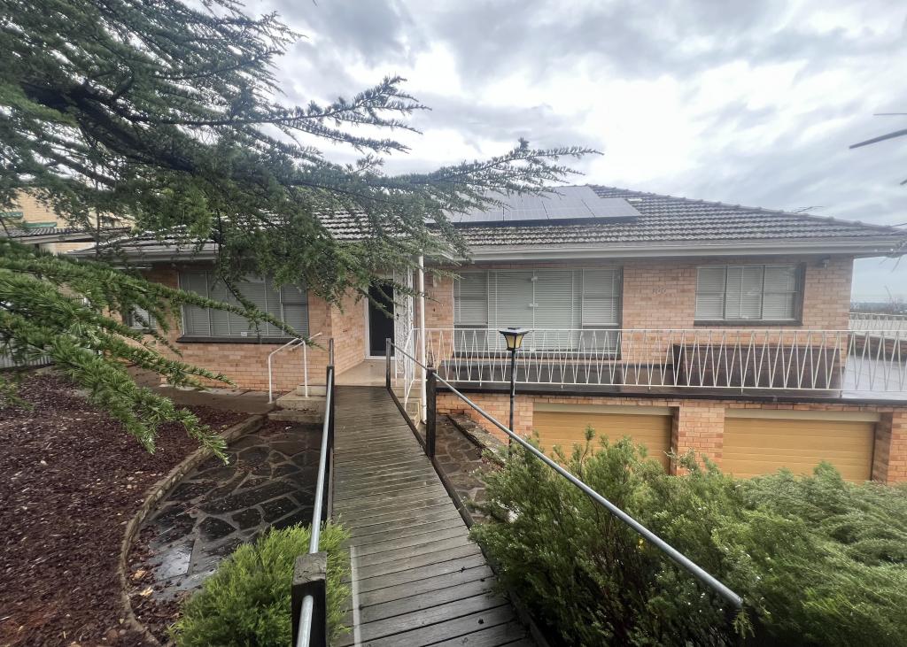 100 Shepherds Hill Rd, Bellevue Heights, SA 5050