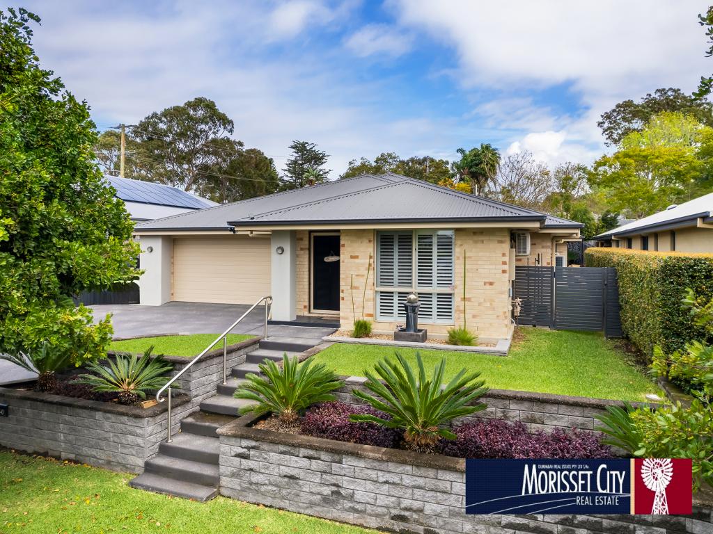 10 Sundial Dr, Morisset Park, NSW 2264