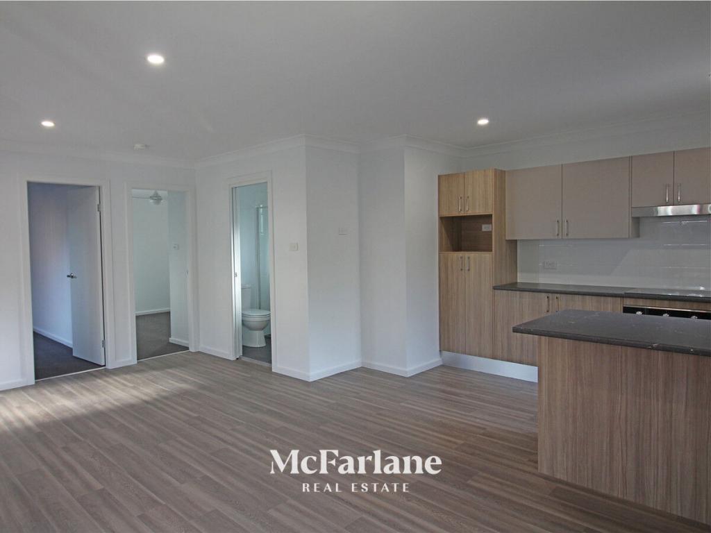 61a Lowry St, Cardiff, NSW 2285