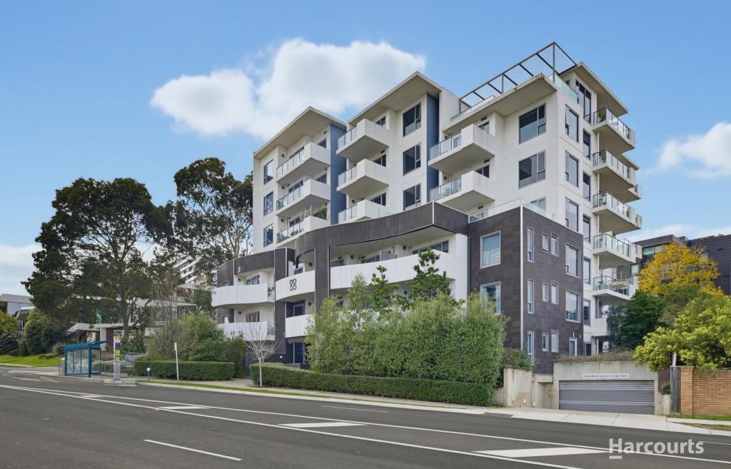 101/88 Tram Rd, Doncaster, VIC 3108