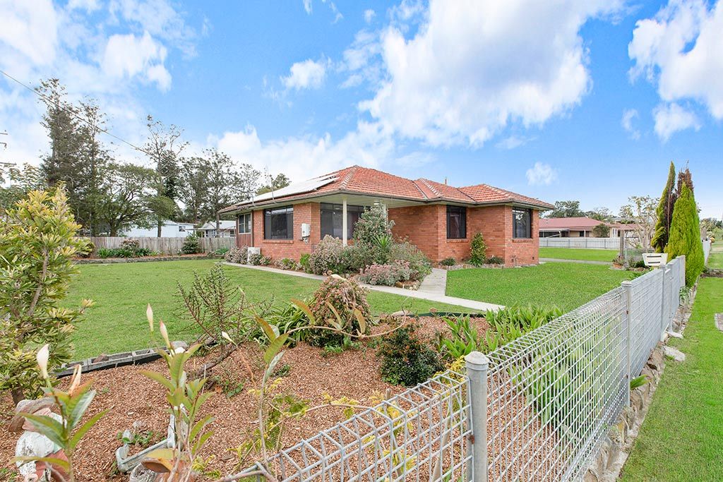 103 Seaham St, Holmesville, NSW 2286