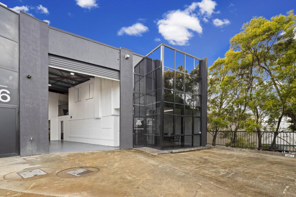 7/26 Argon St, Sumner, QLD 4074