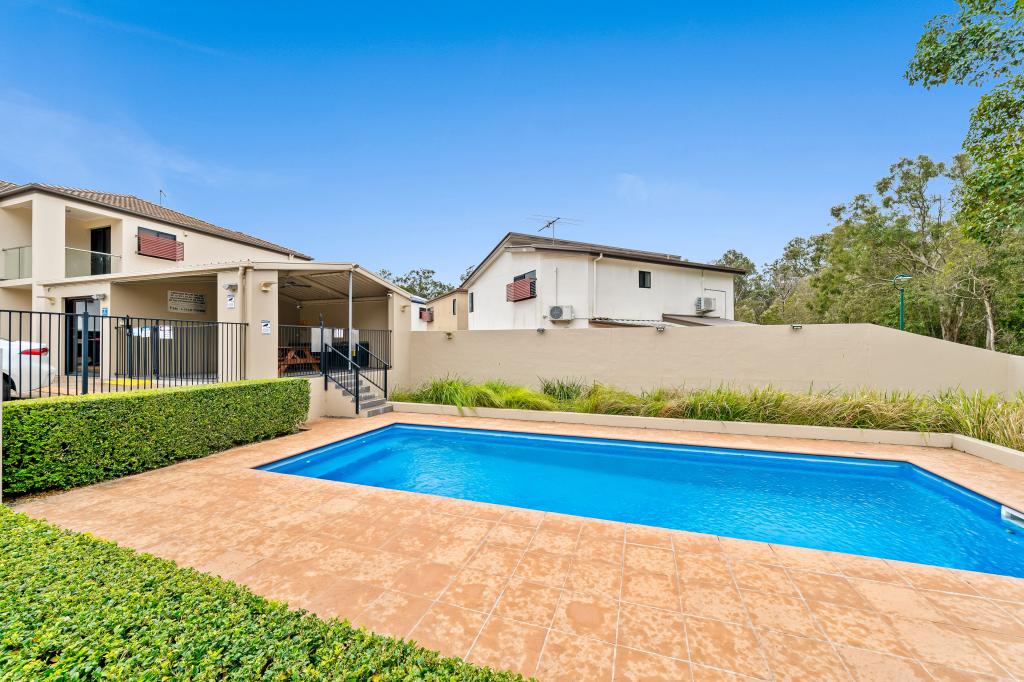 7/43 Doulton St, Calamvale, QLD 4116