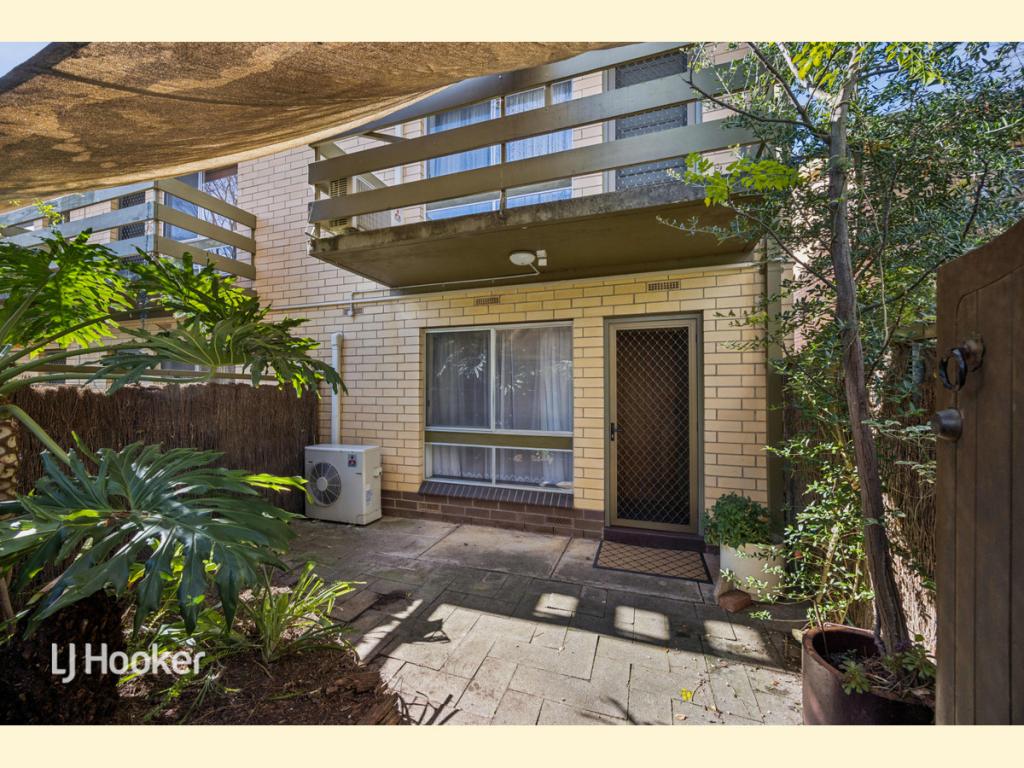 6/40 Bridge St, Kensington, SA 5068