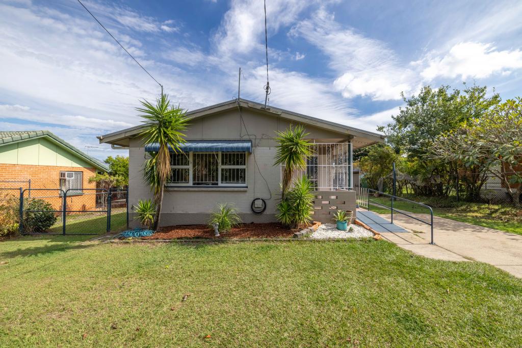 270 Watson Rd, Acacia Ridge, QLD 4110