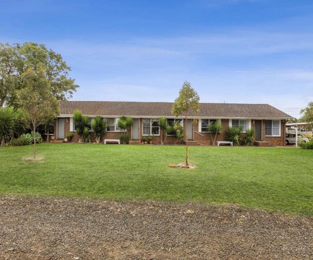 1/17 Carey St, Hamlyn Heights, VIC 3215