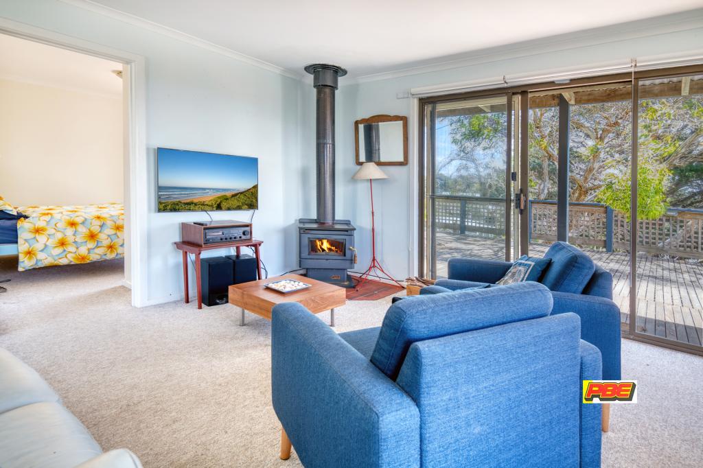 61 Canterbury Rd, Venus Bay, VIC 3956