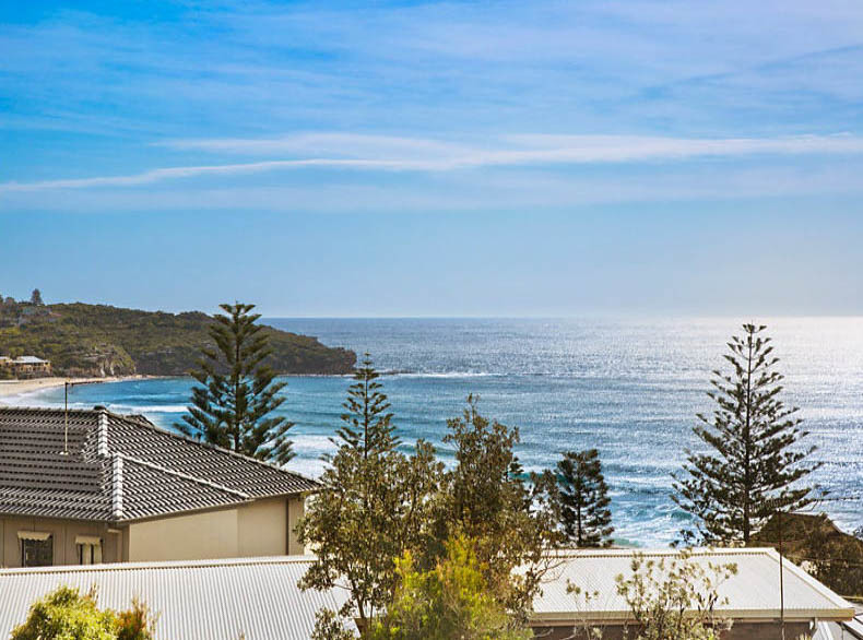 2/29 Wyndora Ave, Freshwater, NSW 2096