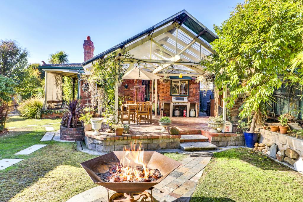 5 Phillip St, Bonnie Doon, VIC 3720