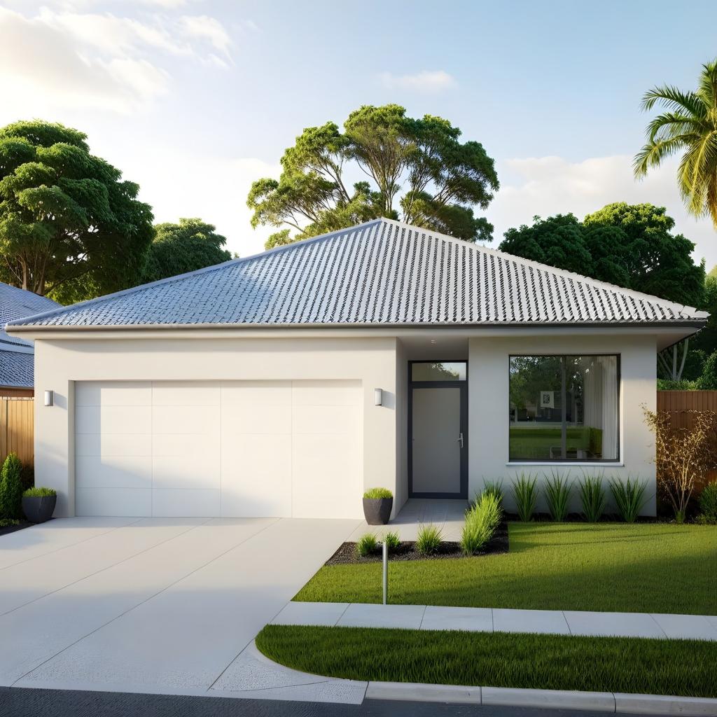 Contact Agent For Address, Morwell, VIC 3840