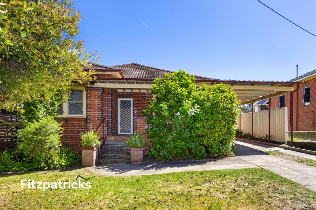 13 Sunshine Ave, Turvey Park, NSW 2650