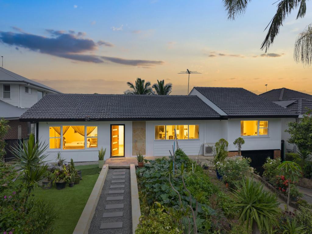 18 Weston Ave, Narwee, NSW 2209