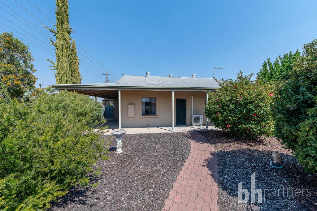 141 Cowra St, Renmark, SA 5341