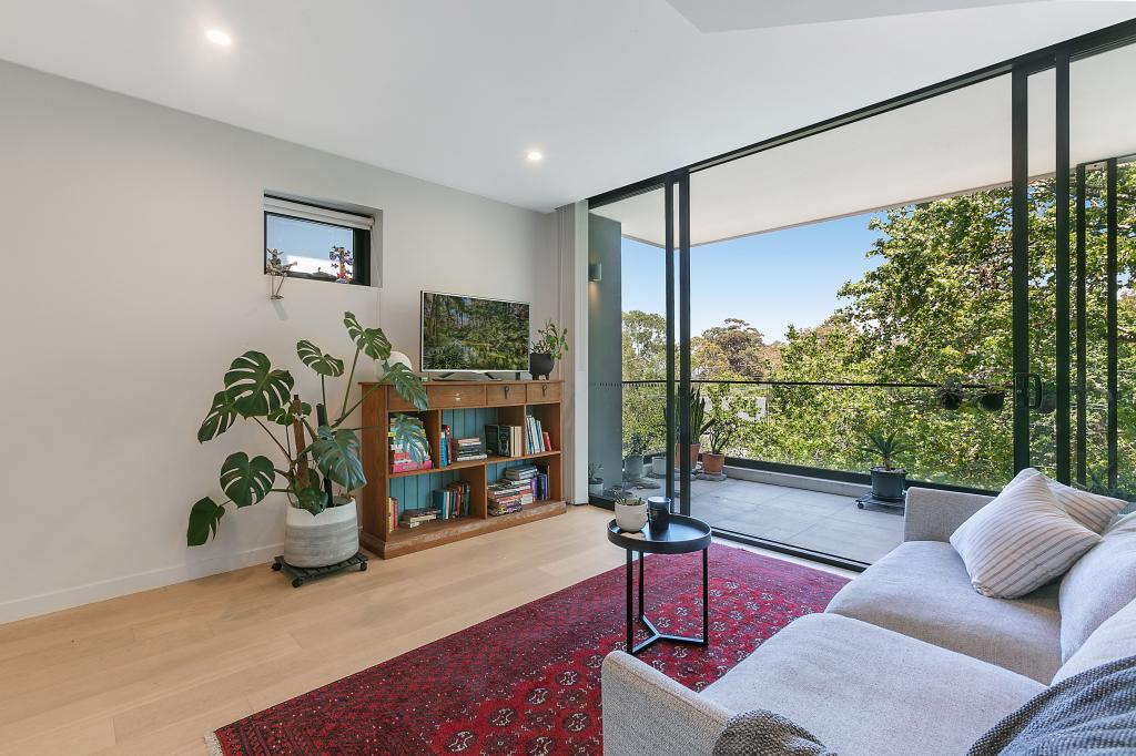 25/1 Womerah St, Turramurra, NSW 2074