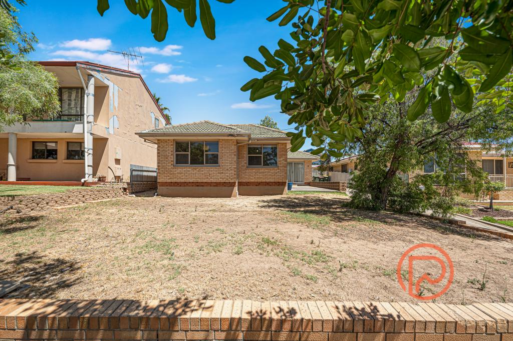 25 Pindee St, Hallett Cove, SA 5158