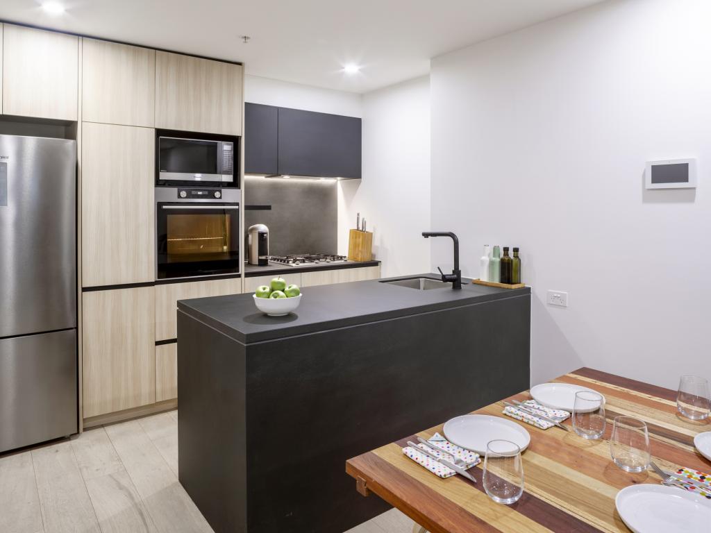 308/60 Islington St, Collingwood, VIC 3066