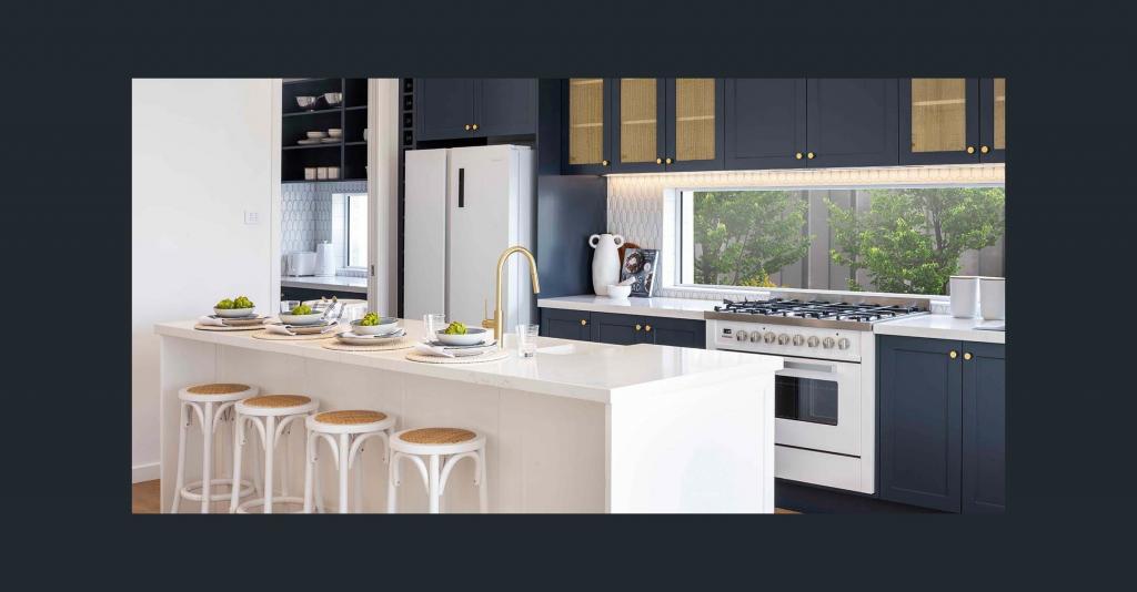 15 Tillage Dr, Lochinvar, NSW 2321