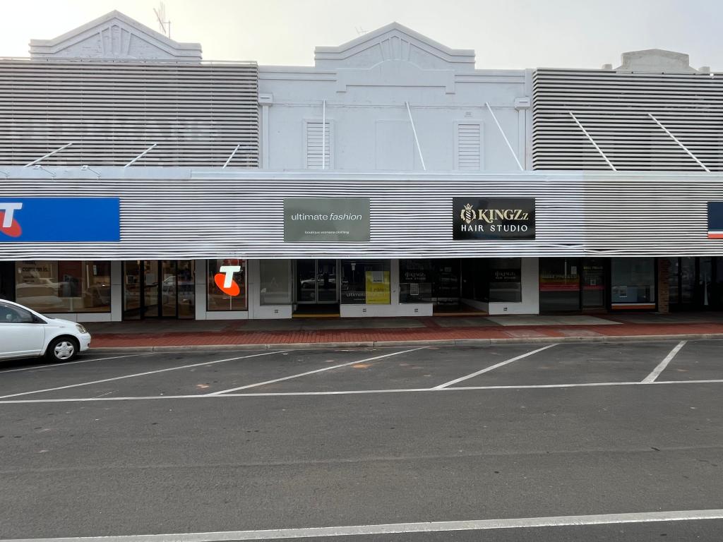 209 Campbell St, Swan Hill, VIC 3585