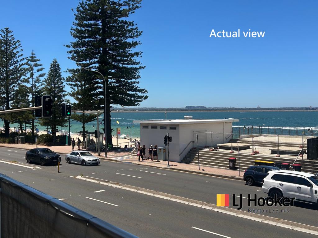 5/90-92 The Grand Pde, Brighton-Le-Sands, NSW 2216