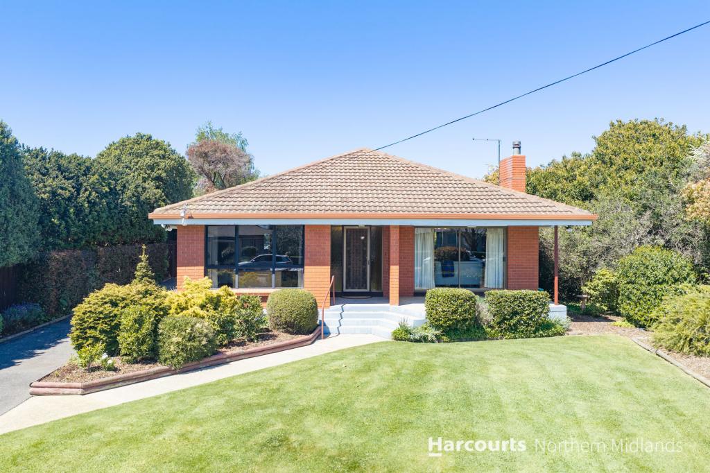 19 Smith St, Longford, TAS 7301