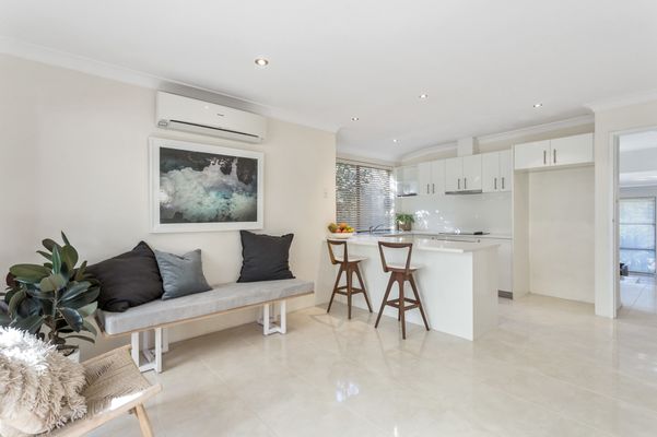 87b Calais Rd, Scarborough, WA 6019