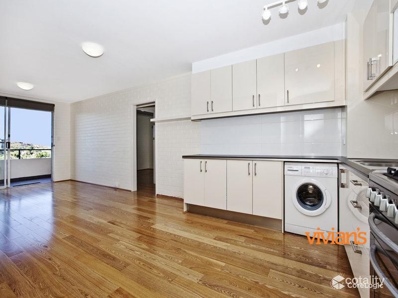 180/2 Murray Ave, Mosman Park, WA 6012