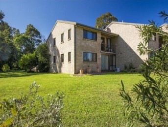 22/1-9 Wharf Rd, North Batemans Bay, NSW 2536