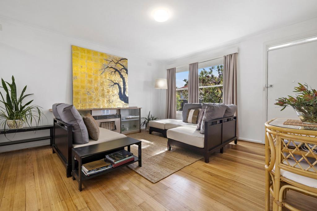 3/14 Golden Ave, Bonbeach, VIC 3196