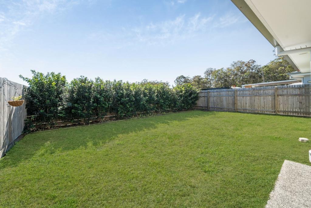 7 Carisbrooke St, Morayfield, QLD 4506