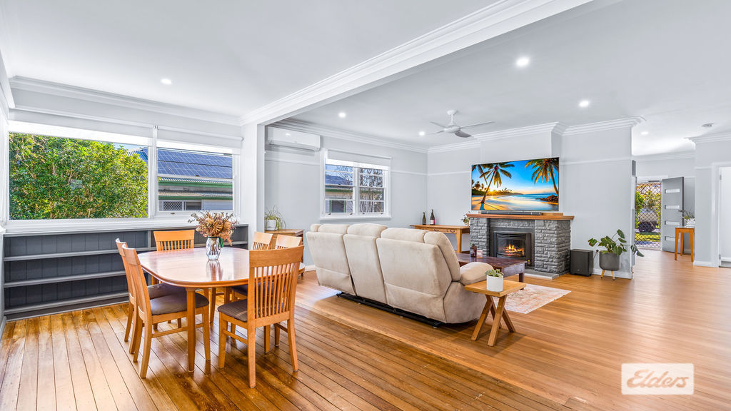 29 Bahtoo Pde, Taree, NSW 2430