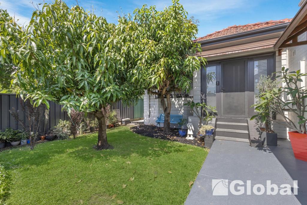 36 Roe St, Mayfield, NSW 2304