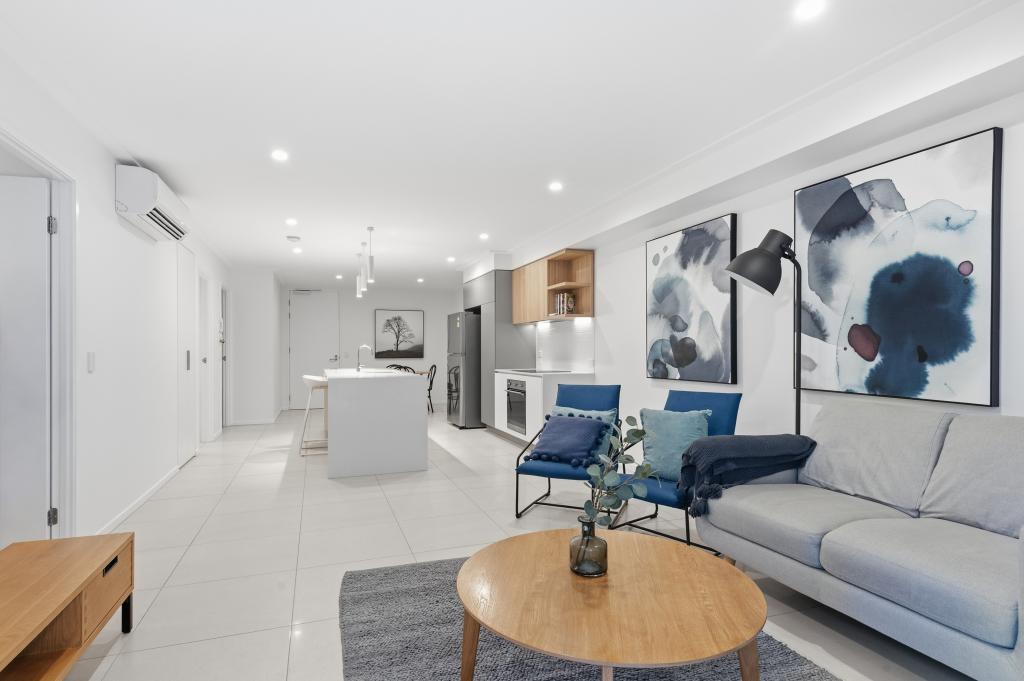 2/112 Osborne Rd, Mitchelton, QLD 4053
