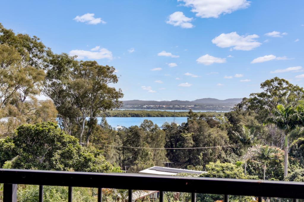 20 Eastbourne Tce, Macleay Island, QLD 4184