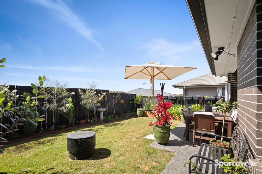35 BERZINS CT, BAHRS SCRUB, QLD 4207